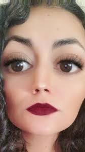 Cuando mi novio se quita la barba jajajaja #ternura #barba