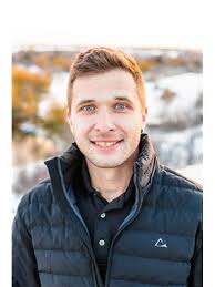 CJ SINGH (CJ) REAL ESTATE PROF. CORP.