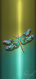 Download now and share totally free our new app dragonfly wallpaper hd 2019, free download best dragonfly wallpaper for mobile full hd (it´s not 3d wallpaper or live wallpapers 1080p) enjoy beautiful dragonfly images, pictures and photo for phone android. Made By Guzel Painted Rock Animals Bling Wallpaper Apple Watch Wallpaper