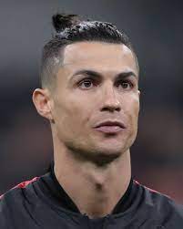 1 874 Sukaan 2 Komen Cristiano Ronaldo Football Footballismydrugcr7ismydealer Pada Instagram Mes Cristiano Ronaldo Hairstyle Ronaldo Cristiano Ronaldo