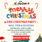 Children's Christmas Party event image