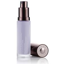 Perfect for all skin types, including oily & combination. Becca Backlight Priming Filter Reviews 2021