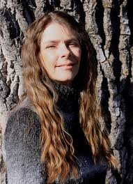 Edy's Old Fashioned Cookbook: Mom's Cookbook: Phelps, Edith, Phelps, Edith,  Phelps, JC: 9798666004036: Amazon.com: Books