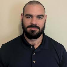 Jason Supko's Instagram, Twitter & Facebook