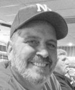 Thomas Giaimo Obituary (2014)