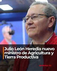 Medio de Comunicación // Canal de TV