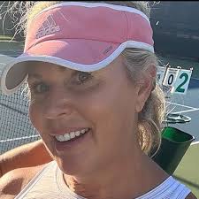 Women's Tennis Rankings in El Dorado Hills, California