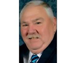 Roland Colby Obituary (2021)