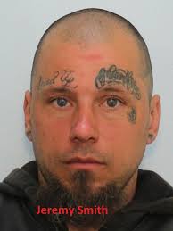 Where in the world are Devin...