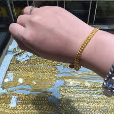 Katalog design terkini barang kemas seperti rantai tangan, cincin, gelang dari poh kong, harga emas kedai emas poh kong seluruh malaysia. Poh Kong Bayan Lepas Pulau Pinang
