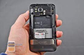 Enter the unlock code which is provided by modemsolution.com. Htc Thunderbolt Revision Foros De Telefono Celular Espanol