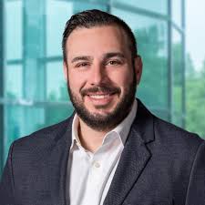 The retail craze that continues to grow: