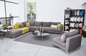 Encuentra en este sitio web todo modelo de muebles como: Juegos De Sala Modernos Modelos De Muebles De Sala Modernos Muebles Sala Muebles De Sala Modernos Muebles
