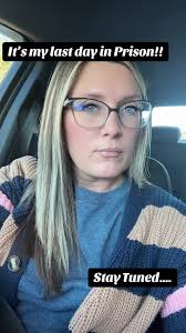 Crystal Paige Ferrell