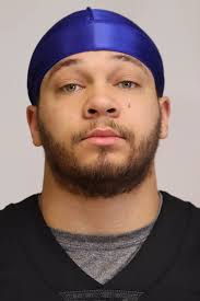 Brayden Pommier-Williams