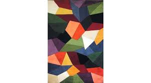 Kozzy Home Rfe6278 Hali Yolluk 2020 Hali Halilar Baski