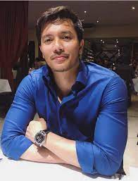 Kirimanagung #fattahamin available all platform digital linkfire : Fattah Amin Picture Taken By His Wife Fazura Retrieved From Fazura S Ig Handsome Men Handsome Actors