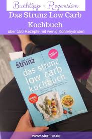 Currywurst Mit Kohlrabi Pommes Aus Das Strunz Low Carb Kochbuch In 2020 Low Carb Kochbuch Kochbuch Currywurst