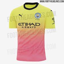 To download manchester city kits and logo for your dream league soccer team, just copy the url above the image, go to my club > customise team > edit kit > download and paste the url here. Man City Goalkeeper Kit 2019 Jersey On Sale