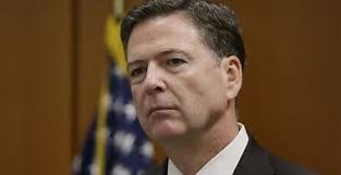 KALB employee of nearly 45 years passes away