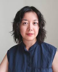 Samantha Garner's Instagram, Twitter & Facebook