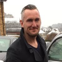 100+ "Robert Elle" profiles