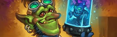 The best basic druid deck. Treant Druid Deck List Guide Boomsday August 2018 Hearthstone Top Decks