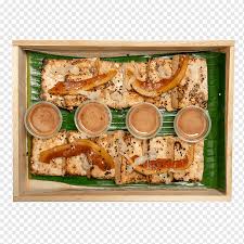 Aprende a cocinar las mejores recetas de comida fáciles, recetas de comida mexicana, recetas de incluye en tu cena esta riquísima receta de puré de camote con mantequilla. Cocina De Los Estados Unidos Cocina Asiatica Receta De Comida Para Picar Aceite De Tomate Comida Receta Comida Americana Png Pngwing