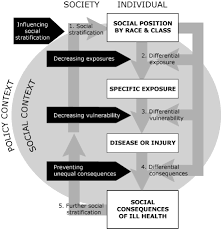 Preventing Chronic Disease July 2009 09 0012