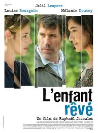 Dans l'enfant rêvé, de raphaël jacoulot, louise bourgoin est enceinte. Je Suis Un Soldat 2015 Imdb