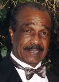 Temple & Sons funeral directors