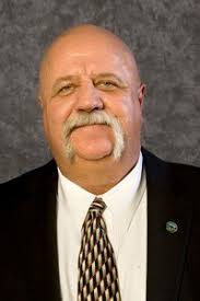 Последние твиты от michael j. Michael Houser Kansas Ballotpedia