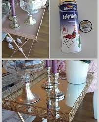 Sprey boya nasıl kullanılır sprey boya, projenize renk katmak için uygun bir yoldur. Sprey Boya Ve Ayna Ile Cehresi Tamamen Degisen Bir Sehpa Ev Gezmesi Aynalar Mobilya Boyama Tasarim