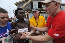 Photo Gallery: 47th Falmouth Road Race