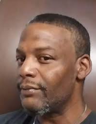 Obituary for Elijah Lee Cassidy