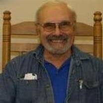 Kenneth D. Coppock Obituary