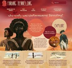 First Australians Teaching Resources And Links Aboriginal Education Indigenous Studies Aboriginal History