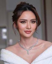 220 No Makeup Looks ideas in 2025