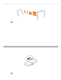 Our nokia unlocks by remote code (no software . Lock Or Unlock The Keys And Screen Nokia C7 00