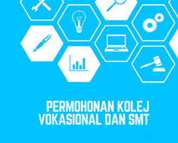 Langkah pendaftaran kemasukan murid ke tahun 1. Pendaftaran Tahun 1 2022 2023 Online Spatkpm Darjah 1
