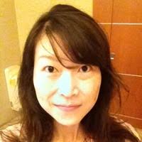 30+ "Melissa Tsai" profiles