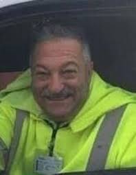 Ross Dailey Obituary (1959