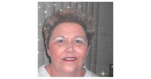 Lana Allen Obituary (2018)