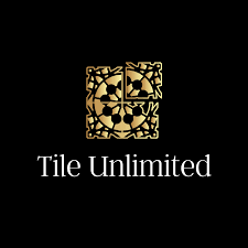 Tile Unlimited LLC