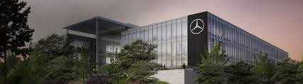 We have helped many people from the communities of north scottsdale, fountain hills, phoenix and the surrounding areas get into the mercedes. Careers Mercedes Benz Usa