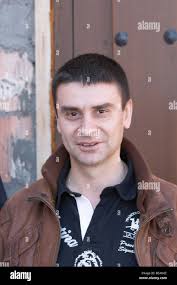 Gonzalez y gonzalez Banque de photographies et d'images à haute résolution 