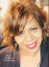 Wednesday March 12th AFRO HOUSE After Work 4p-10p Elevated SOUL CUISINE &  CRAFTED DRINKS (Happy Hour 4-7p) @NAFSI 7059 S. South Shore Dr. (South  Shore Cultural Center) Music by DJ FIDDY MILLZ