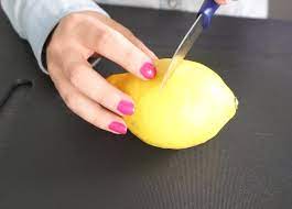 Cool diy gift for teens or craft idea to make and sell. Diy Bath Bombs Without Citric Acid Or Cream Of Tartar Video Tutorial The Makeup Dummy