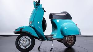 Image result for Chiaro Di Luna 1969 Piaggio