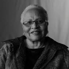 Jason Richerson's Instagram, Twitter & Facebook